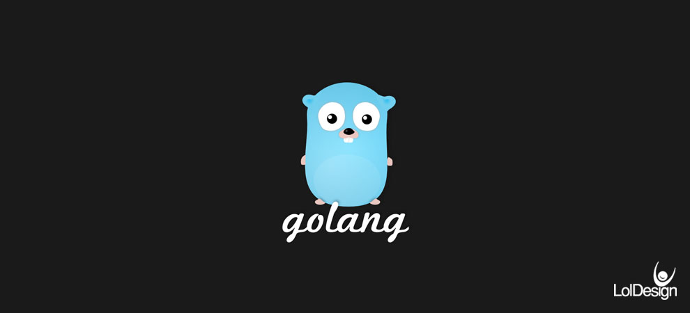 Golang